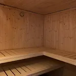 Harzer Budenzauber Mit Sauna * Braunlage